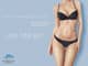 Slider image (7) Aestheticare Ltd